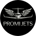 Promi Jets