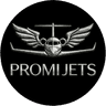Promi Jets